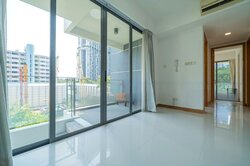 The Beacon (D2), Apartment #457213941